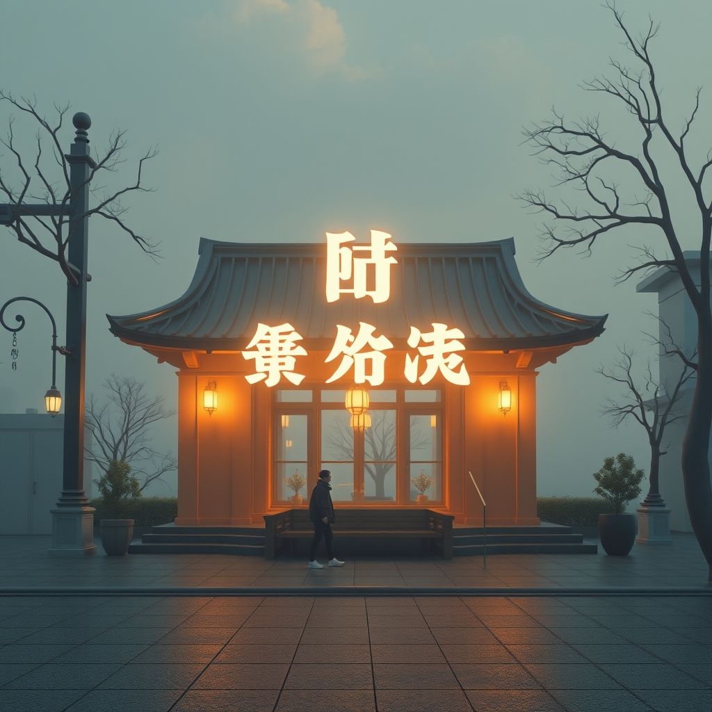 ประหยัดเงินกับชุดเจ้าสาว